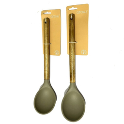 قاشق آشپزی آرو مدل M-826