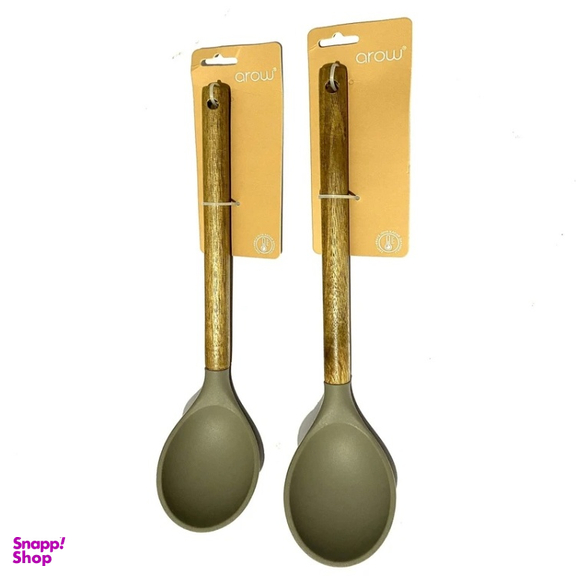 قاشق آشپزی آرو مدل M-826