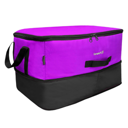 ساک پیک نیک فوروارد کد FCLT4425