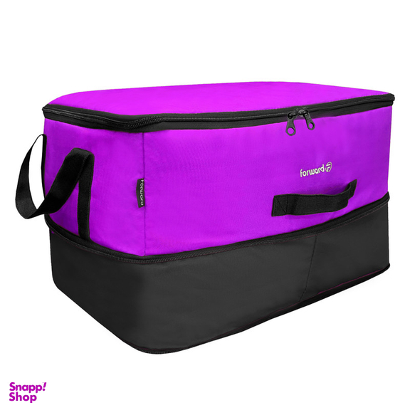 ساک پیک نیک فوروارد کد FCLT4425