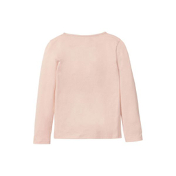 ست تیشرت و شلوار دخترانه پیپرتس مدل پنبه ای کد 8230879