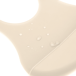 پیشبند نوزاد بیبی‌ جم مدل art 718