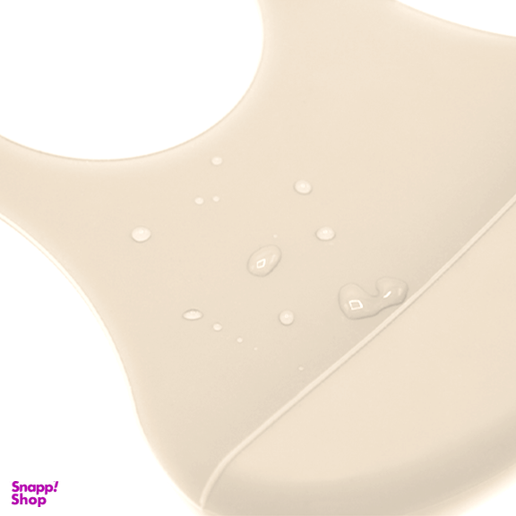 پیشبند نوزاد بیبی جم مدل art 718