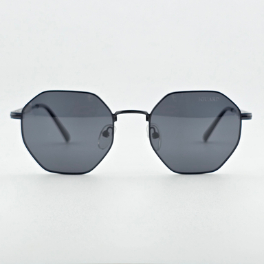 عینک آفتابی کد IGUARD6312C1