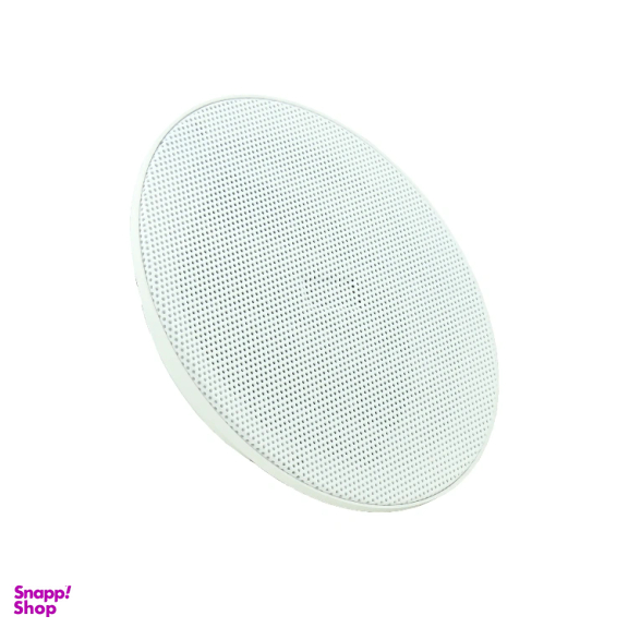 بلندگو تویتر دار مدل RT150 برش 23