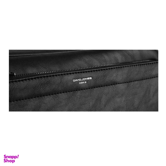 کیف اداری دیوید جونز مدل 796602