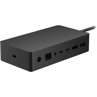 USB هاب مایکروسافت مدل Surface Dock 2
