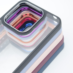 کاور موبایل مدل New skin مناسب شیائومی poco X5 pro