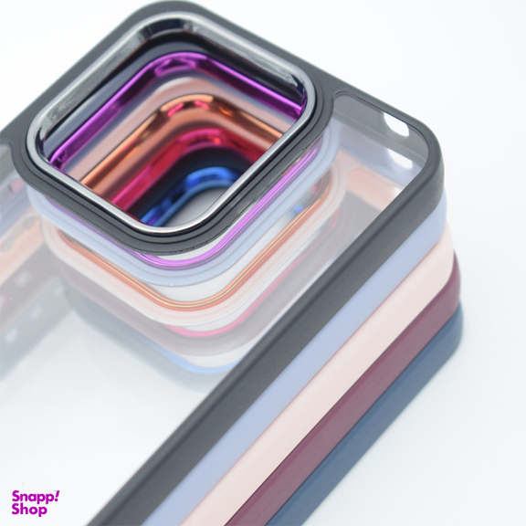 کاور موبایل مدل New skin مناسب شیائومی poco X5 pro