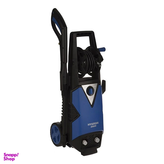 کارواش هیوندای مدل HP2056-PW