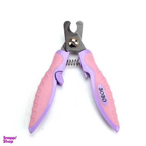 ناخن گیر بوبو کد 00202100