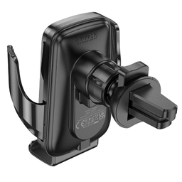 پایه نگهدارنده مغناطیسی گوشی موبایل هوکو مدل CA202