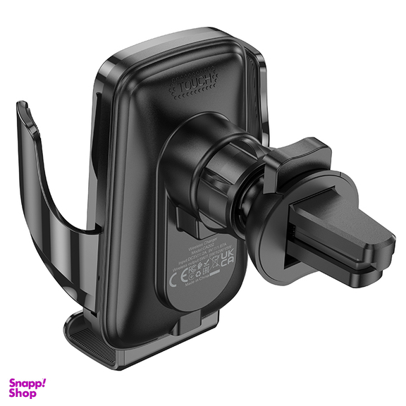 پایه نگهدارنده مغناطیسی گوشی موبایل هوکو مدل CA202