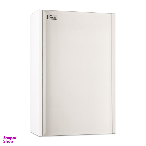 آینه دلفین مدل 10102