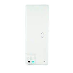 دستگاه تصفیه اب زینود مدل cx107
