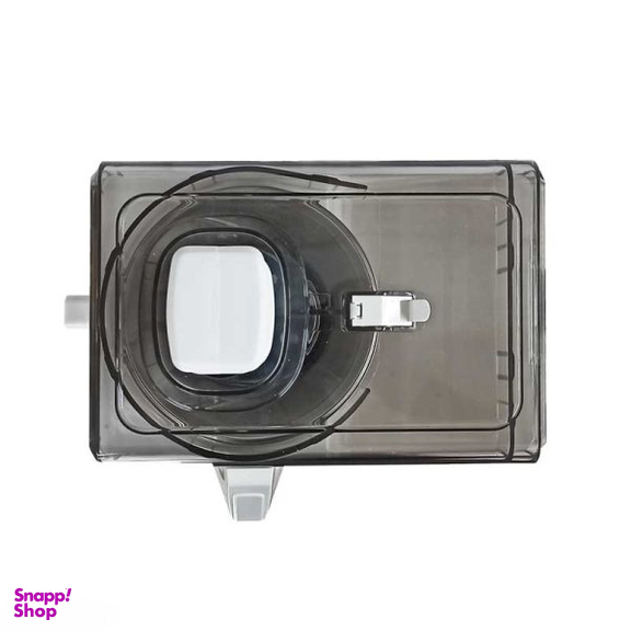 آبمیوه گیری نانیوا مدل NJ-176NR