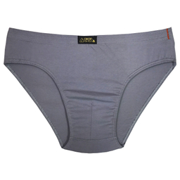 شورت مردانه آریان نخ باف کد 1312 مجموعه 3 عددی