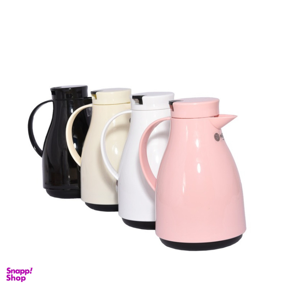 فلاسک ام جی اس کد FL2PG گنجایش 1 لیتر