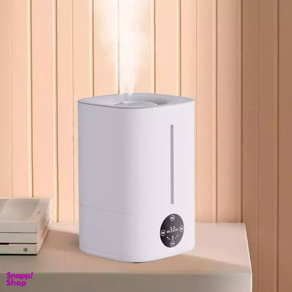 دستگاه بخور و رطوبت ساز لایدستو مدل F200S
