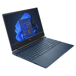 لپ تاپ 15.6 اینچی اچ پی مدل Victus 15 fa2013dx-i5 13420H-16GB DDR4 3200MHz-512GB SSD-RTX3050 6GB-W - کاستوم شده