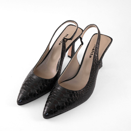 کفش زنانه منط مدل z284 کد 66295