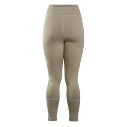 لگینگ ورزشی زنانه مدل GS-m-M-SRN-222530