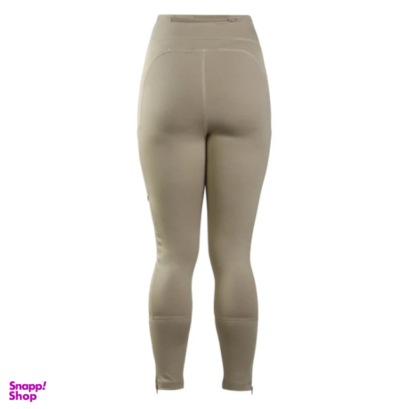 لگینگ ورزشی زنانه مدل GS-m-M-SRN-222530