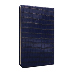 سررسید ماه شمار سال 1403 تیج سان مدل سامان