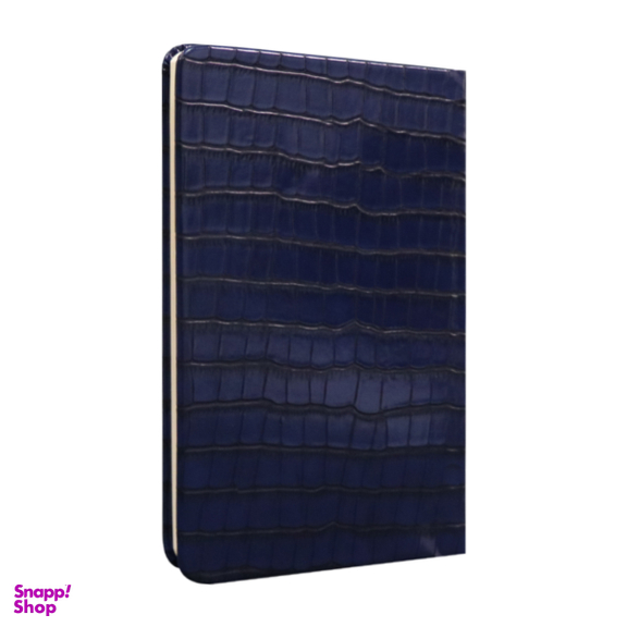 سررسید ماه شمار سال 1403 تیج سان مدل سامان