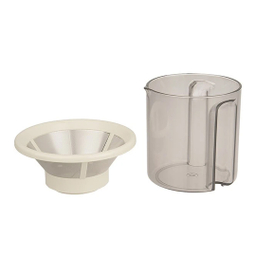 آب میوه گیری پارس خزر مدل JC-700P