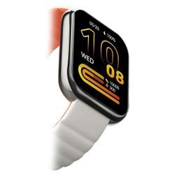 ساعت هوشمند هایلو مدل RS4 Max