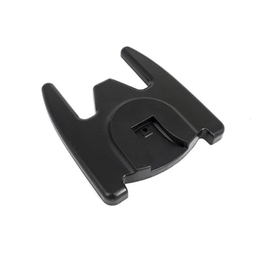 فلاش اکسترنال دی بی کی مدل DBK DF-800 For Canon