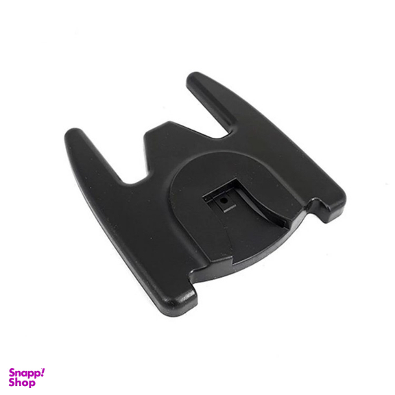 فلاش اکسترنال دی بی کی مدل DBK DF-800 For Canon