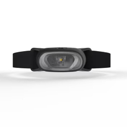 چراغ هدلایت فورکلاز مدل DECATHLON کد ONNIGHT 50