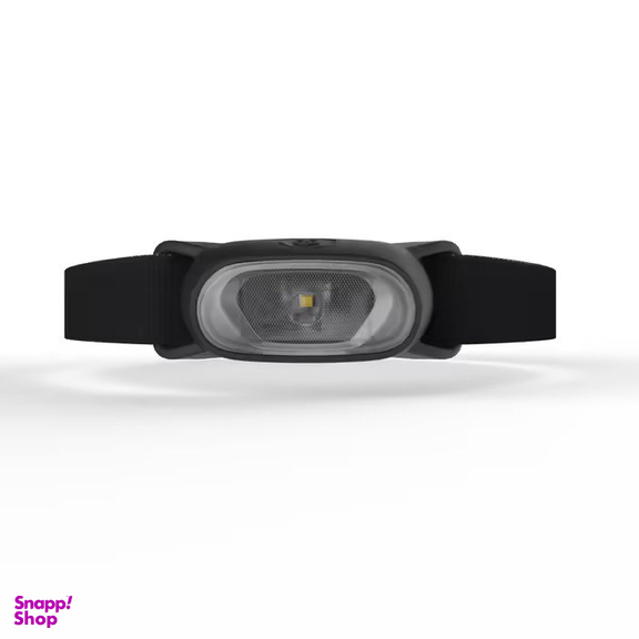 چراغ هدلایت فورکلاز مدل DECATHLON کد ONNIGHT 50