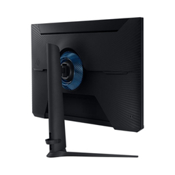 مانیتور 27 اینچ سامسونگ مدل Odyssey G3 LS27AG320