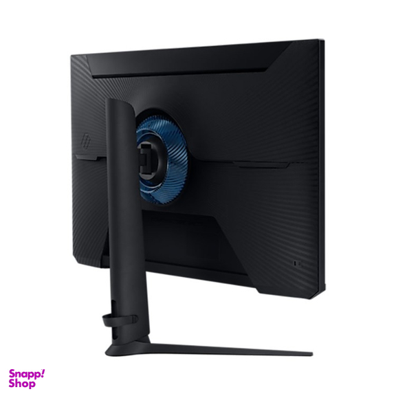 مانیتور 27 اینچ سامسونگ مدل Odyssey G3 LS27AG320