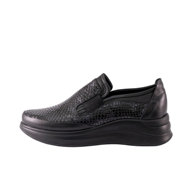 کفش روزمره زنانه منط مدل z273 کد 10070