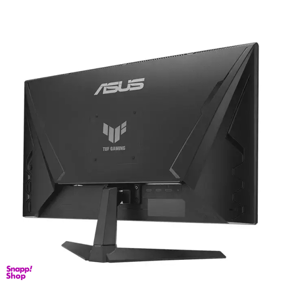 مانیتور 23.8 اینچ مخصوص بازی ایسوس مدل TUF Gaming VG249Q3A