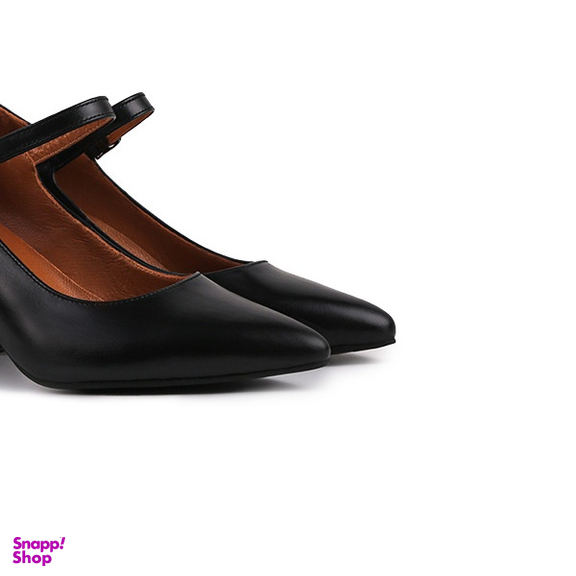 کفش رسمی زنانه آگوست مدل B 110056