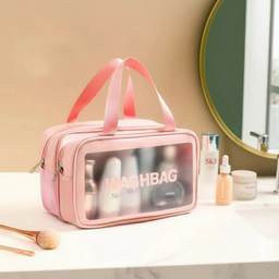 نظم دهنده ساک و چمدان مای هوم مدل Travel