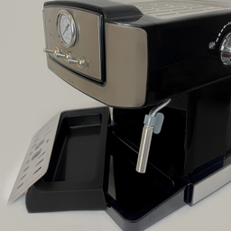 اسپرسوساز یونیک لایف مدل UL-6928