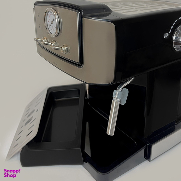 اسپرسوساز یونیک لایف مدل UL-6928