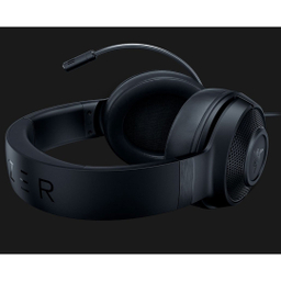 هدست مخصوص بازی ریزر (Razer) مدل Kraken X