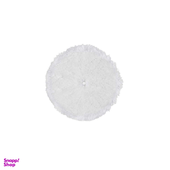 پد پولیش پشمی روتاری روپس مدل CUT and FINISH 9.BL80F کد 882811