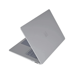 لپ تاپ 13.8 اینچ مایکروسافت مدل Surface Laptop 7 Copilot Plus PC-Snapdragon X Elite-16GB LPDDR5x-512GB SSD-Touch