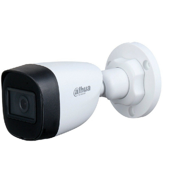 دوربین داهوا مدل DH-HAC-HFW1200CMP