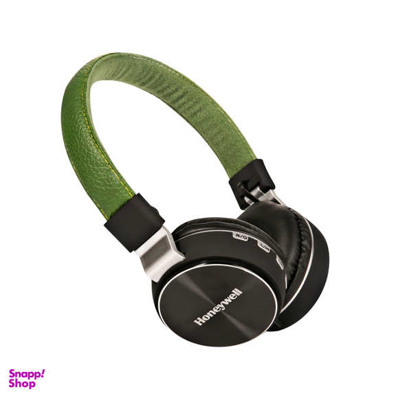 هدفون بی سیم هانیول مدل Moxie V10