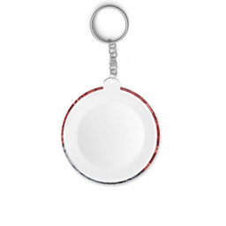 جاکلیدی ترمه طراحان ایده مدل آلفرد هیچکاک کد cfp1214