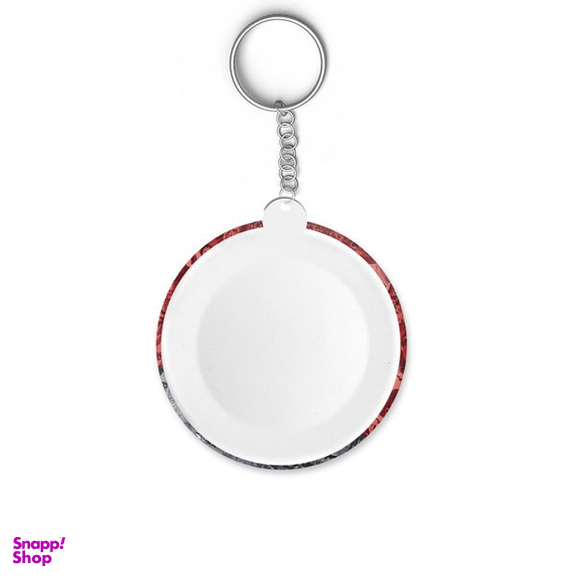 جاکلیدی ترمه طراحان ایده مدل آلفرد هیچکاک کد cfp1214